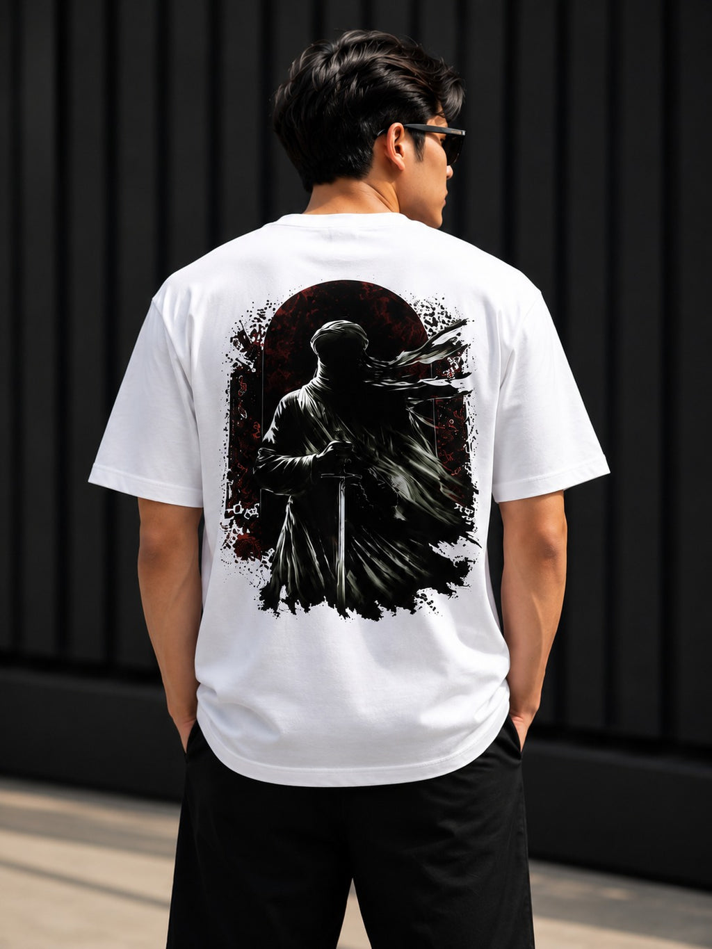 KHALID IBN AL-WALID | Limited Edition